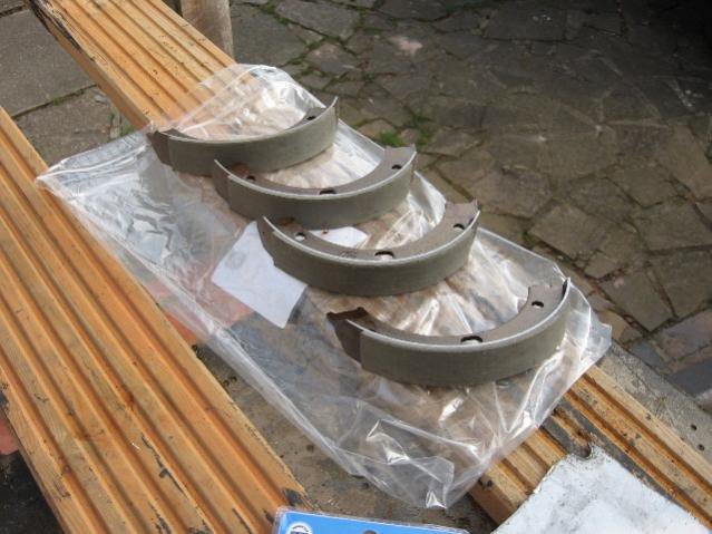 relined shoes small.jpg