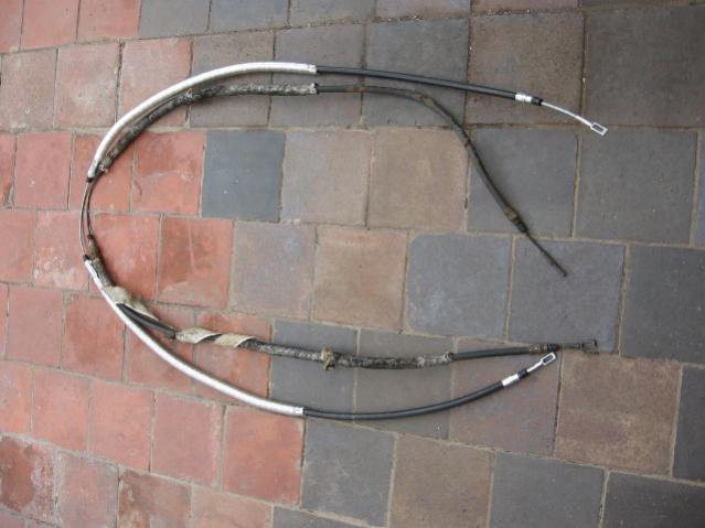 old cable small.jpg