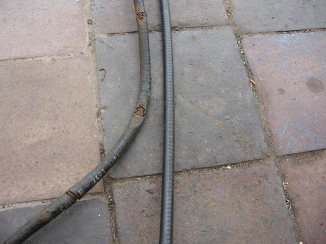 handbnrake small 2.jpg