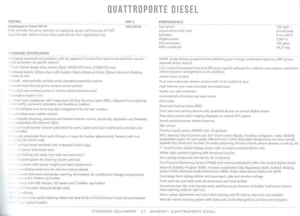 Maserati Quattroporte VI Diesel - Std. Spec.jpg