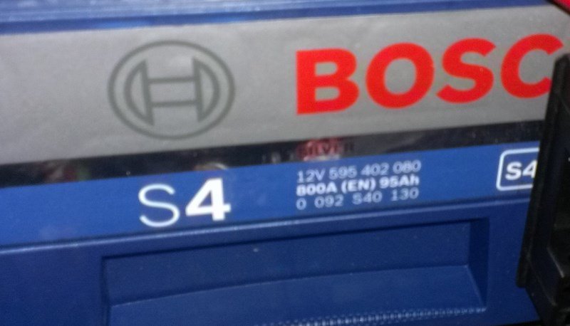 Bosch Silver 95 battery.jpg