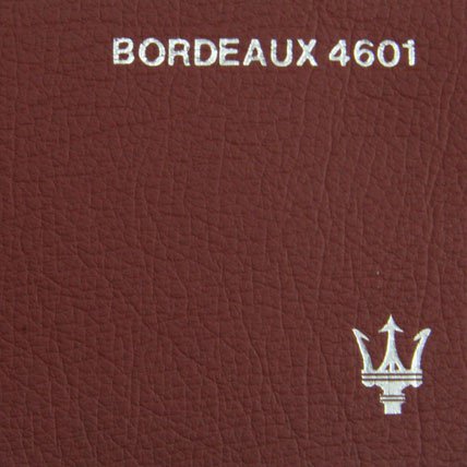 mas-bordeaux-4601.jpg