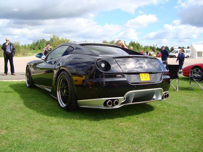 599rr.jpg