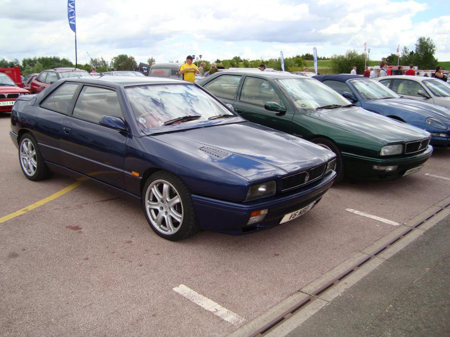 Pair2.jpg