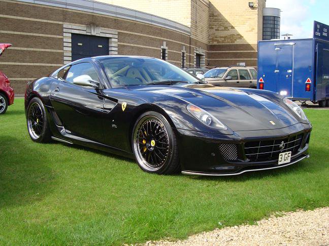 599frt.jpg
