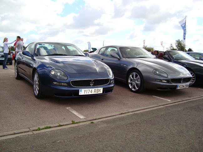 Pair1.jpg