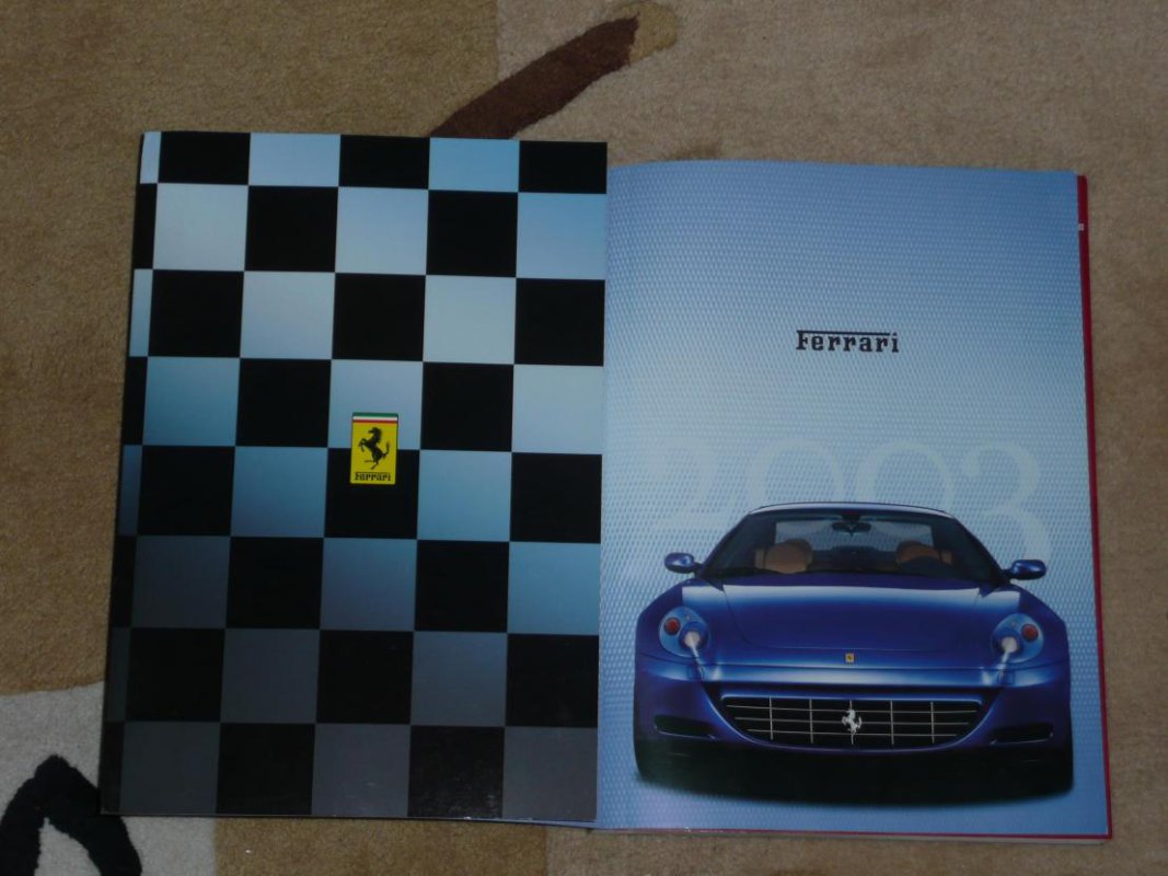 Ferrari 8.jpg