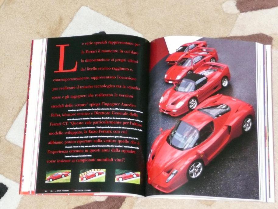 Ferrari 3.jpg