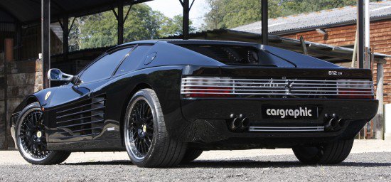 Cargraphic_Ferrari512TR-1-550x256.jpg