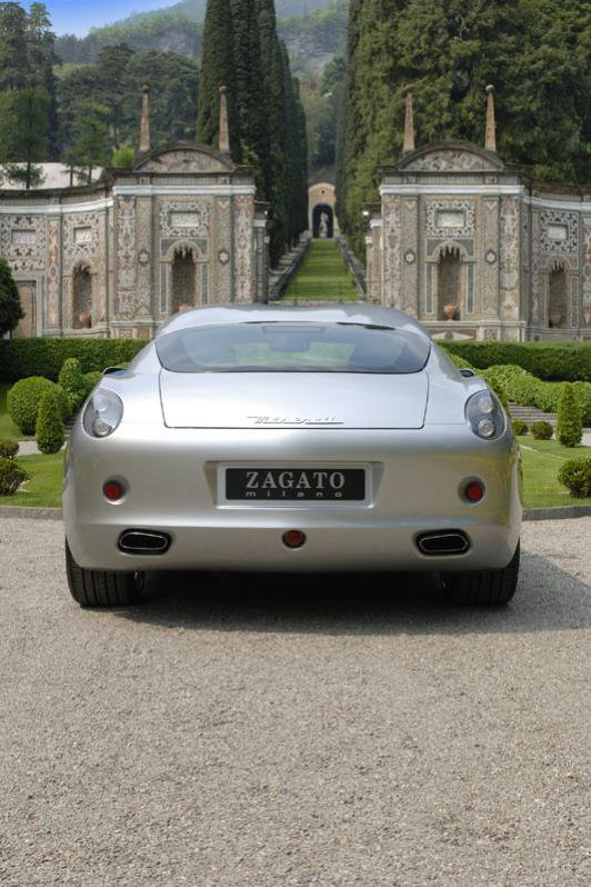 Maserati-GS-Zagato-Villa-d-Este-2-lg[1].jpg