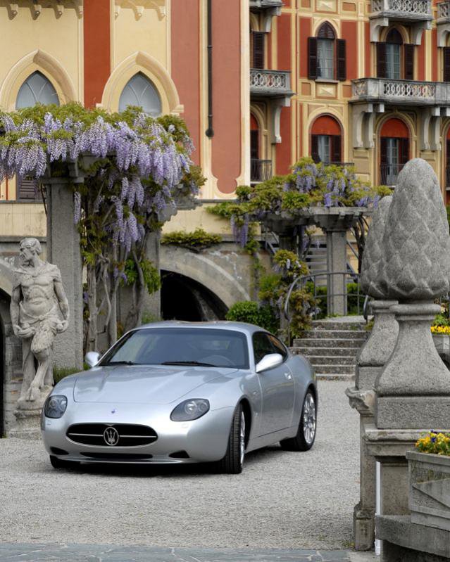 Maserati-GS-Zagato-Villa-d-Este-3-lg[1].jpg