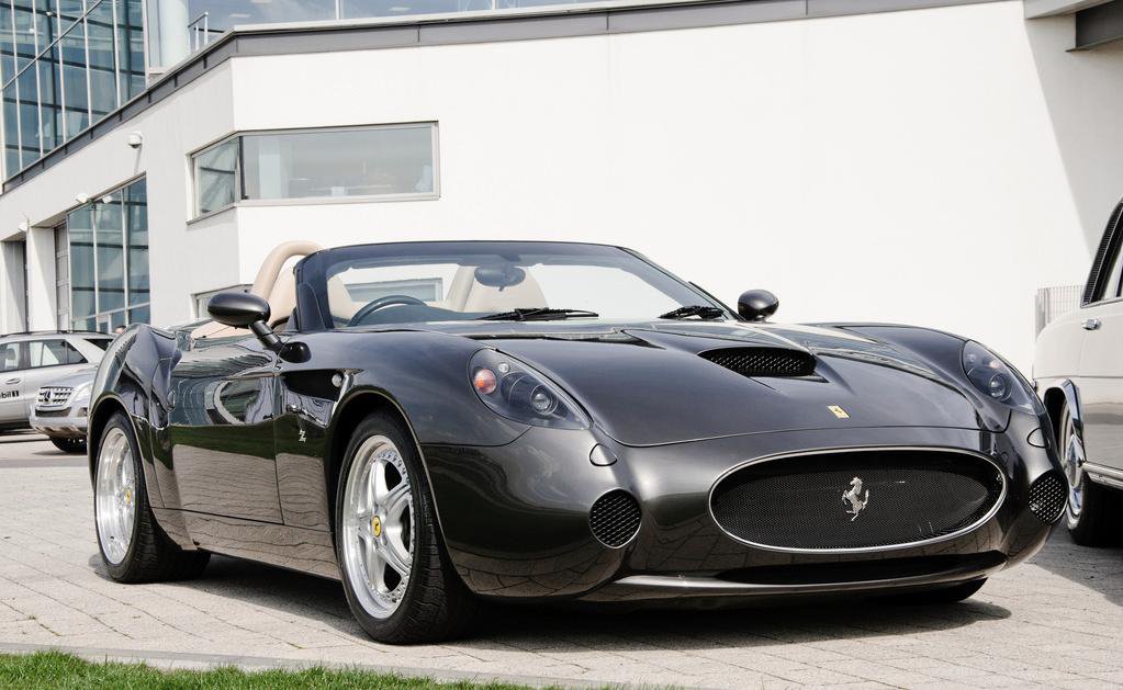 550 gtz.JPG