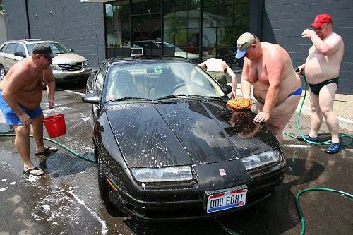 fat-hairy-men-in-speedos-washing-car.jpg