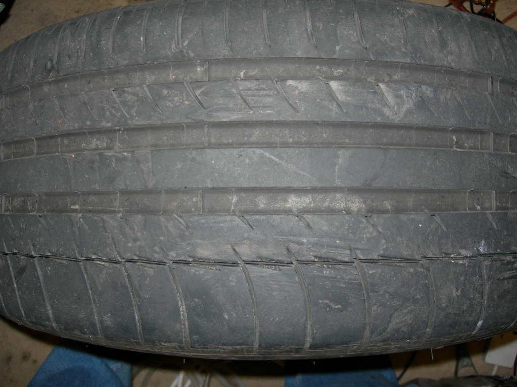 tyres 002.jpg