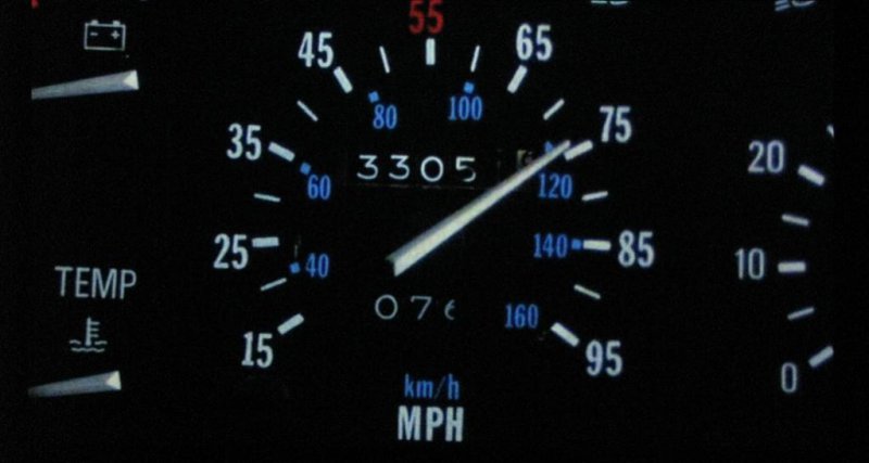 Speedometer.jpg