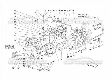 F1 Pump.jpg