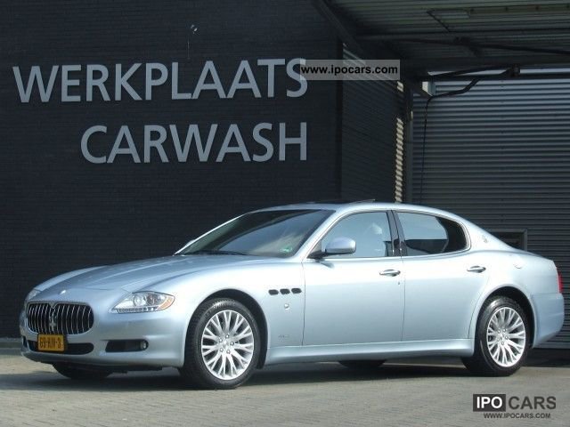 maserati__quattroporte_4_2_v8_automaat_facelift_org__nl_a_2009_1_lgw.jpg
