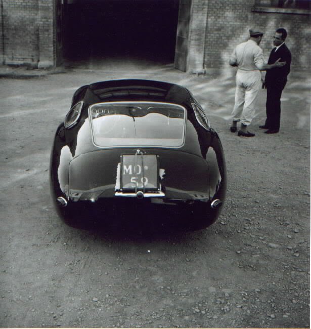 1957_Maserati_450S_Costin-Zagato_Coupe_04.jpg