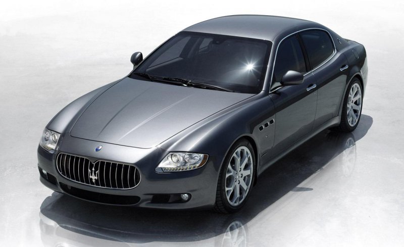 2009-maserati-quattroporte-photo-208445-s-1280x782.jpg