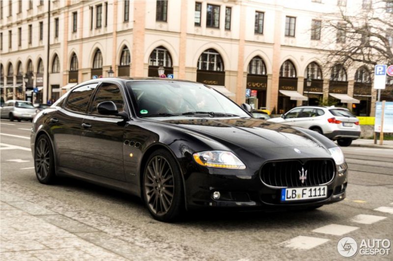 maserati-quattroporte-sport-gt-s-2009-c278116042013183834_1.jpg