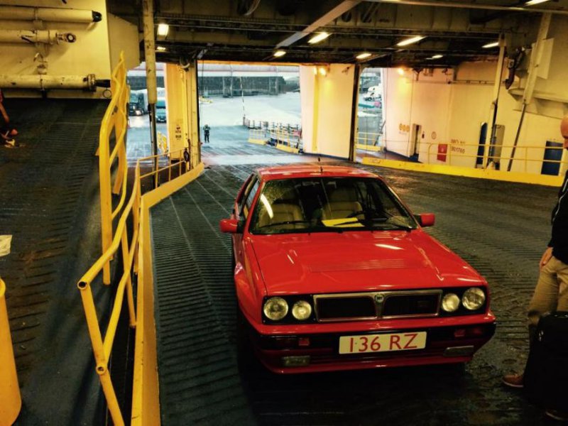 integrale10410330_10206637058627671_5873394701524122878_n.jpg
