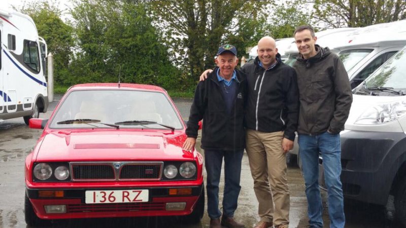 integrale mine.....jpg