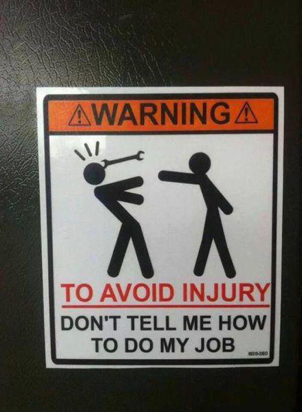 To avoid injury.jpg