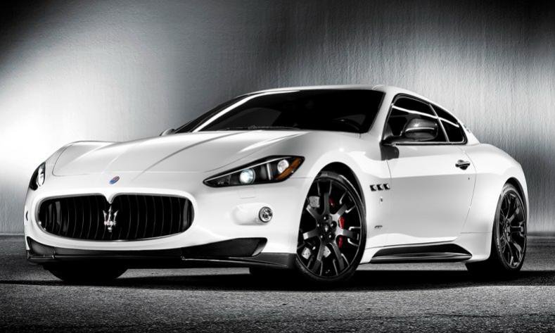 maserati-granturismo-mc-sportline-concept-009_100189865_l.jpg