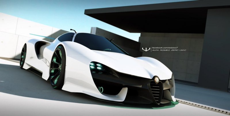 alfa_concept_by_wizzoo7-d7amih8.jpg