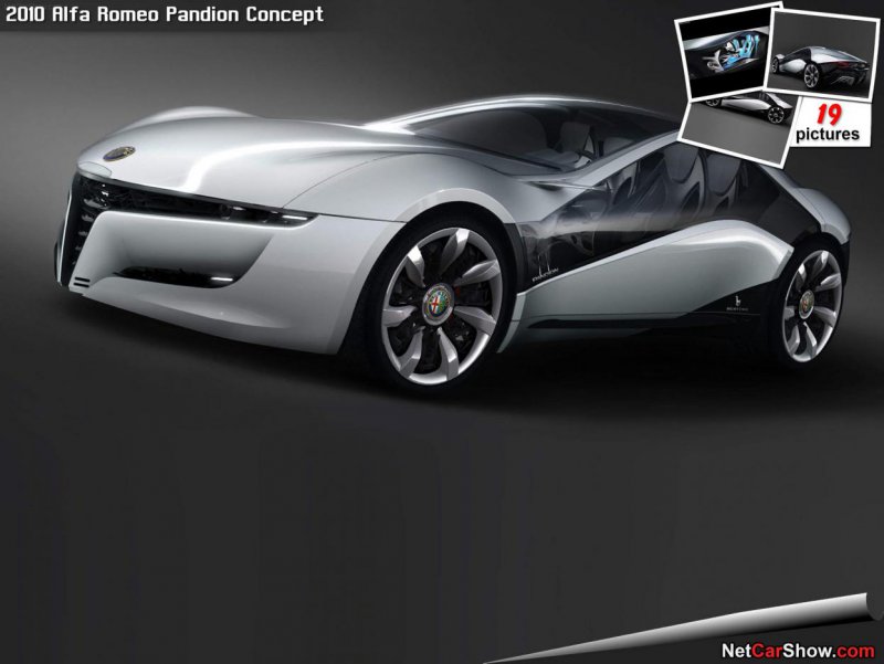Alfa_Romeo-Pandion_Concept-2010-hd.jpg