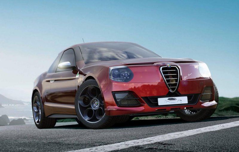 Alfa-Romeo-Giulia-concept17.jpg