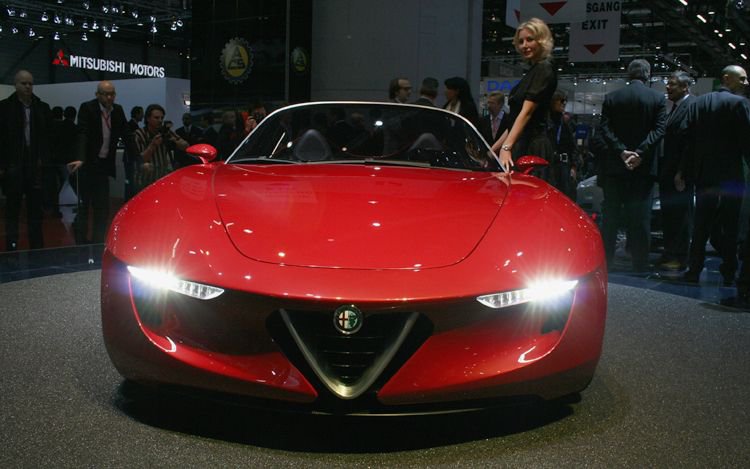Alfa Romeo Spider Concept 4 - Male Extravaganza.jpg