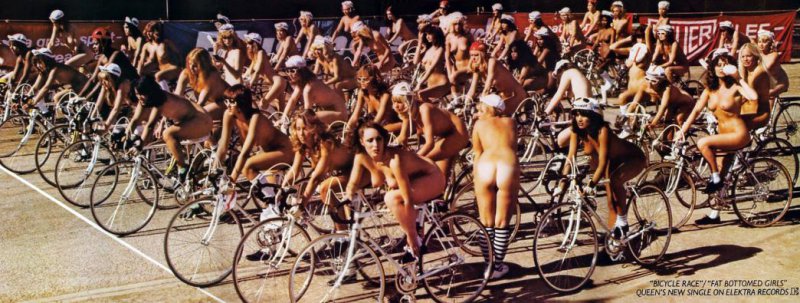 queen-bicycle-race-1978-wembley-stadium.jpg