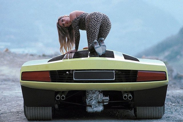 1969_Pininfarina_Ferrari_512_S_Berlinetta_Speciale_05.jpg