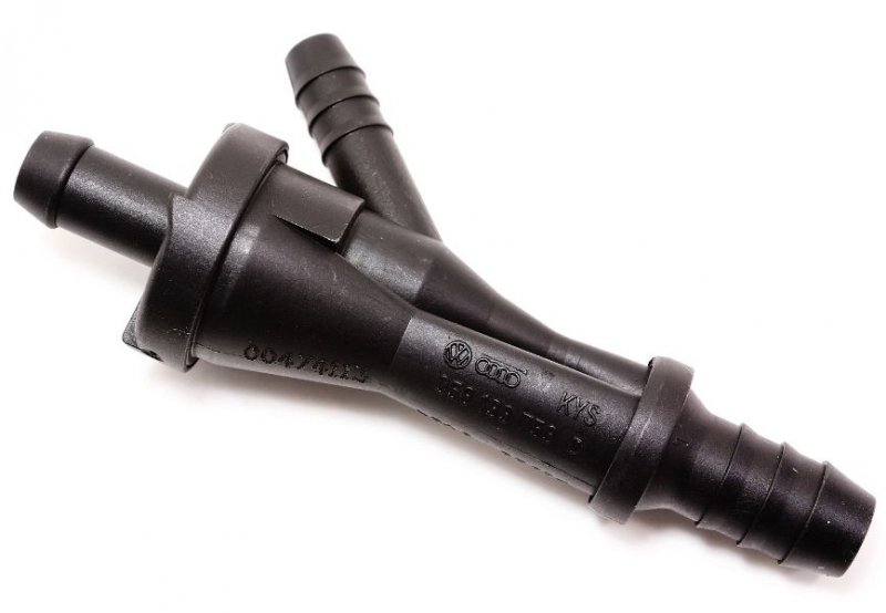 cp014474-new-vacuum-suction-jet-pump-vw-audi-jetta-golf-beetle-a4-a6-a8-tt-genuine-oe.jpg cp014474-new-vacuum-suction-jet-pump-vw-audi-jetta-golf-beetle-a4-a6-a8-tt-genuine-oe.jpg