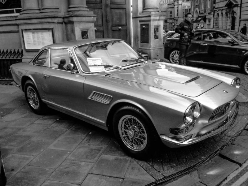 Firdt ever edit (1 of 1).jpg