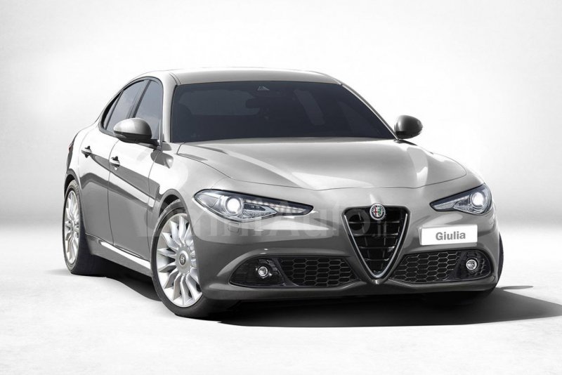 2016-alfa-romeo-giulia-imagined-as-an-entry-level-model-97669_1.jpg