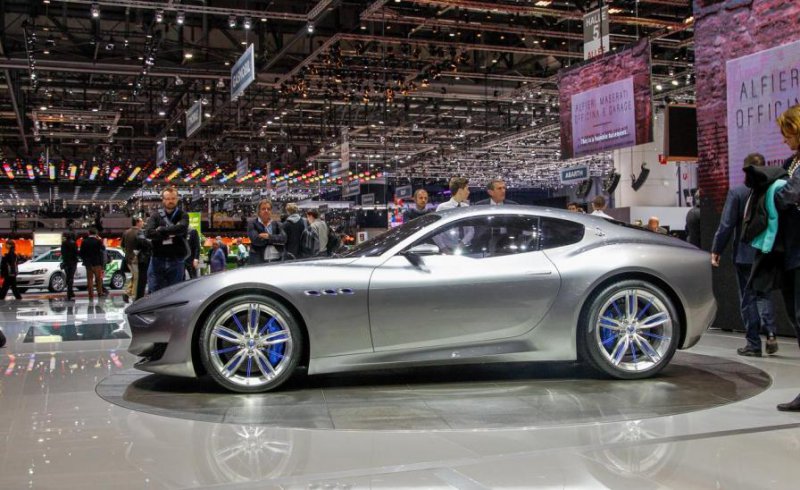 maserati-alfieri-concept-photo-578617-s-1280x782.jpg