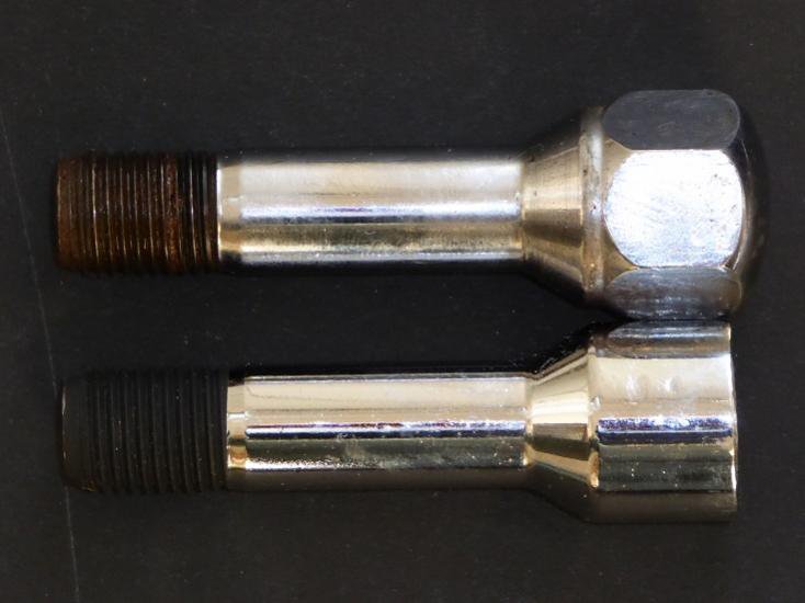 wheel_bolt_comparison.jpg