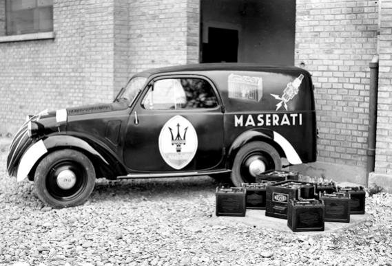 Page-198-Maserati-battery-truck.jpg