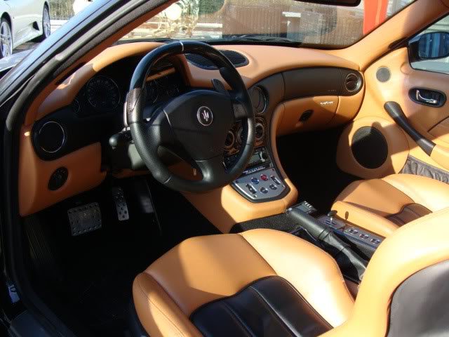 Maserati Interior.jpg