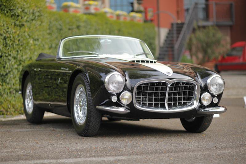 58_Maserati_A6GCS_as10-867284.jpg