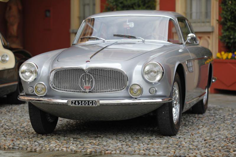 70_Maserati_A6G54_as10-867420.jpg