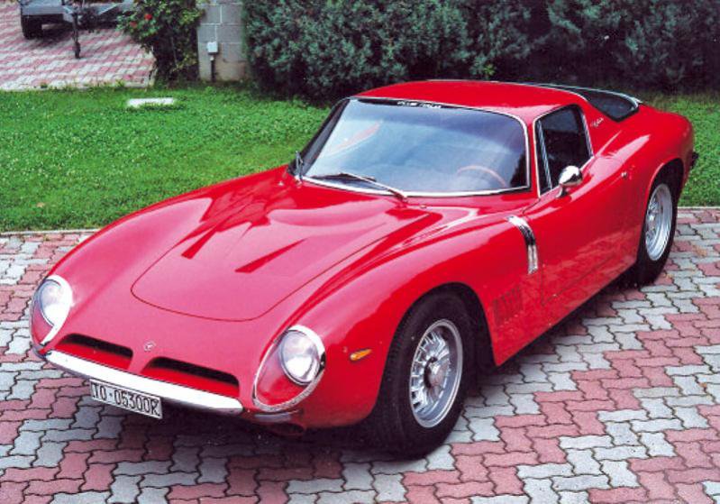 Bizzarrini 5300 GT Strada, 1968.jpg