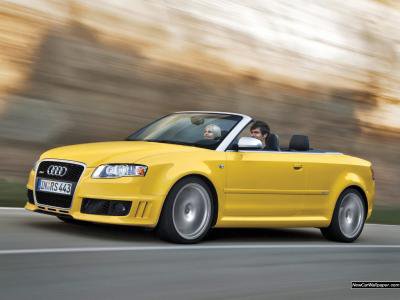 Audi_RS4_Cabrio_yellow_car_5753.jpg