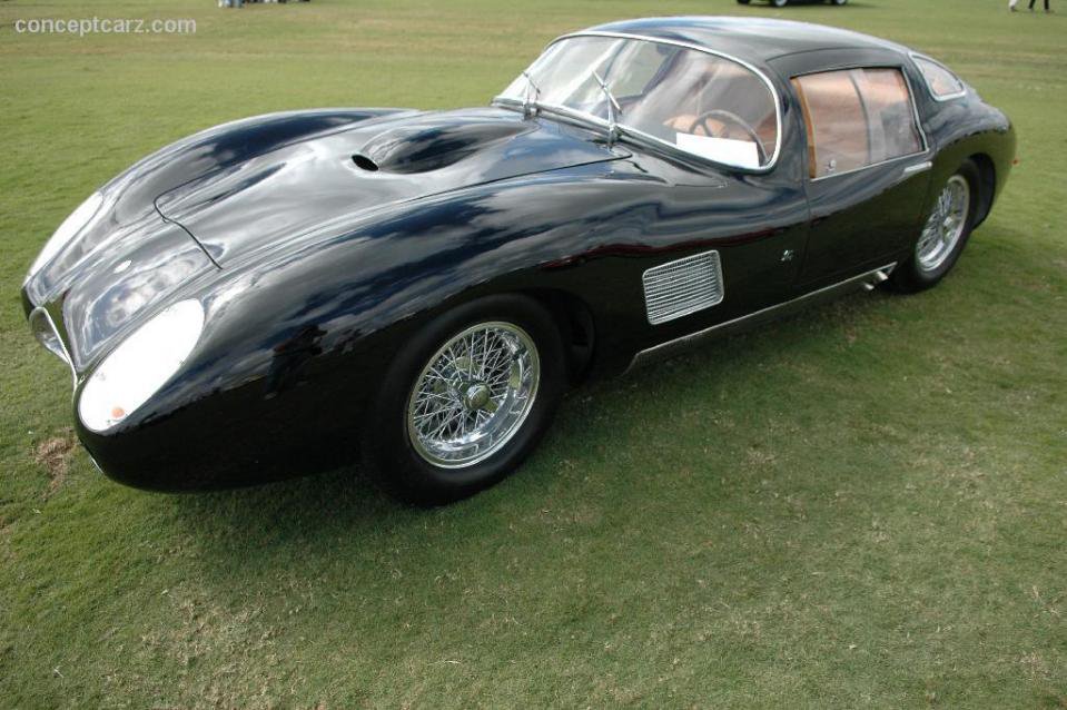 57_Maserati_450S_CZ_Cpe_4501_DV_06_PBI-01.jpg