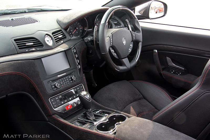 awesome gt interior.jpg