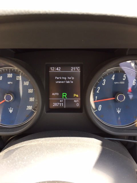 Parking Sensor Failure 2.jpg Parking Sensor Failure 2.jpg