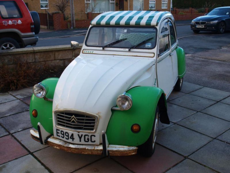 Details-about-Citroen-2CV-6Dolly-model-everyday-usable-20140117171747.jpg