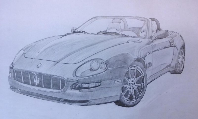 new grill and wheels sketch-1.jpg